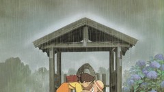 Studio ghibli hayao miyazaki