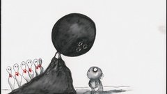 Stuff Burton tim high Resolution esqe