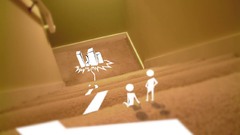 Stuff cartoon picture copy layers 240