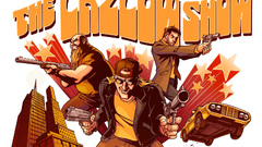 Stuff com listen his lazlowshow lazlow