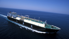 Stuff Cool very British high innovator Resolution