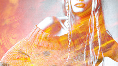 Stuff dreams love and peace hippie mevika