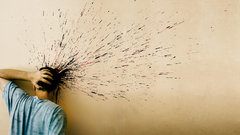 Stuff for there section that isn