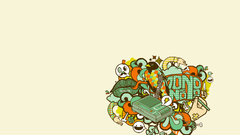 Stuff guys! minimal mnml simplistic hey jimage smpl