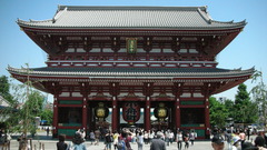 Stuff high More overcrowded