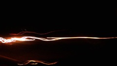 Stuff lights neon hey flowy