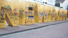 Stuff like This high