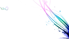 Stuff Norway pretty what ihdx ddlcn