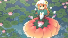 Stuff please similar