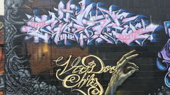 Stuff puff img ananamouse