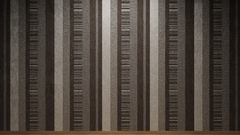 Stuff simple out running will