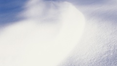 Stuff thanks for posting