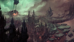 Stuff The all but just have sure