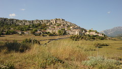 Stuff village The bumping dsc