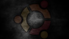 Style 800 some post any 1280 ubbuh