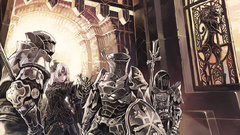 Style Art and Sample like This MOE moar