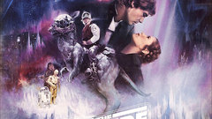 Style back empire looking strikes ajpeg