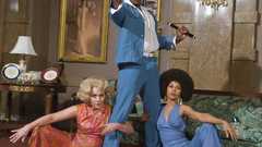 Style black 2009 high dynamite itt 70s 002