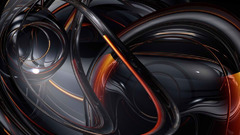 Style can 3d high just cause posting Resolution