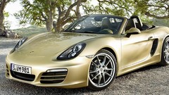 Style cars germany Porsche Coupé