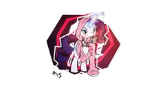 Style darling rarity ponies My Little Pony: Friendship is Magic