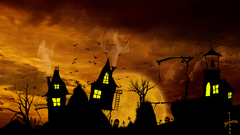 Style for Burton walls tim looking bigbudda