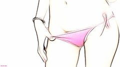 Style for high looking This Resolution ebab