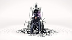 Style hard Headhunterz