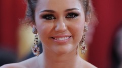 Style miley cyrus