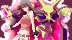 Style More first off This