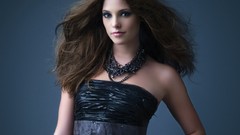 Style Music ashley greene