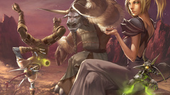 Style one not This really lheh