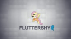 Style Portal ponies My Little Pony: Friendship is Magic 