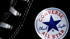 Style sneakers Shoes Brand Converse