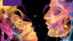 Style to This anyone