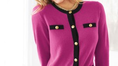 Style woman fashion blue eyes brunettes models bar refaeli