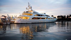 Style Yachts