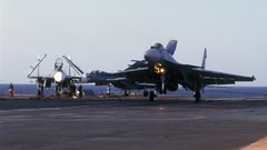 Su 33