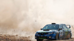 Subaru impreza subaru impreza