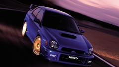 Subaru impreza subaru impreza wrx sti subaru impreza wrx
