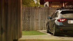 Subaru impreza subaru impreza wrx sti subaru impreza wrx