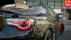 Subaru subaru brz JDM Japanese domestic market