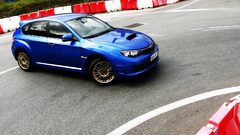 Subaru subaru impreza subaru