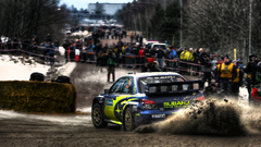 Subaru subaru impreza subaru