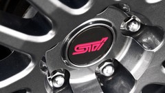 Subaru subaru impreza subaru impreza wrx sti subaru impreza wrx