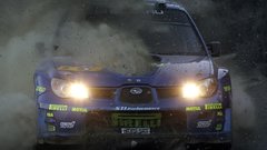 Subaru vehicles Subaru Impreza