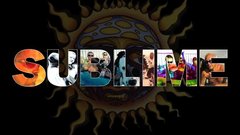 Sublime