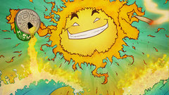 Sublime by rflhnsn high