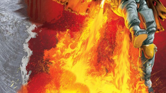 Submedium need boba Fett