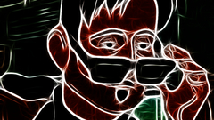 Submitting My own high